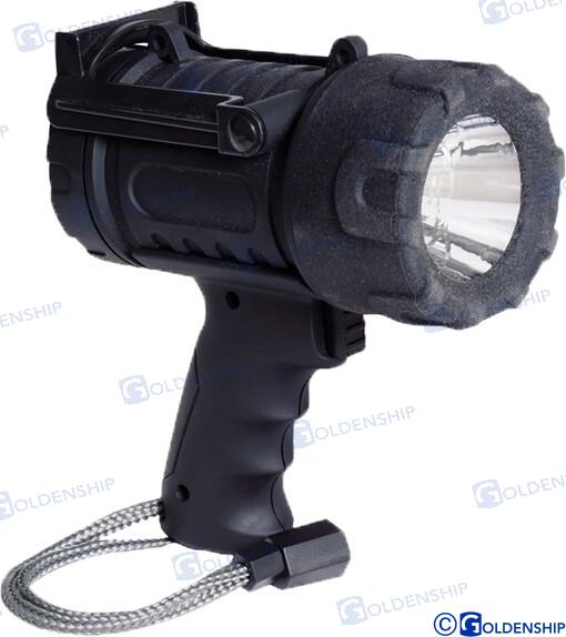 PROYECTOR CREE LED 10W LED 600LM*NEW