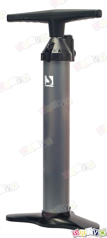 BOMBA AIRE VERTICAL 27,5 PSI