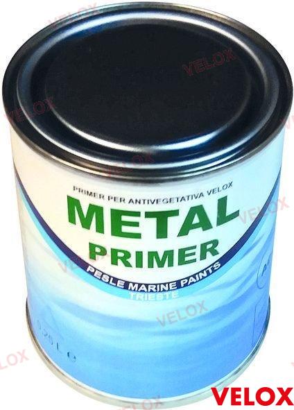 METAL PRIMER 